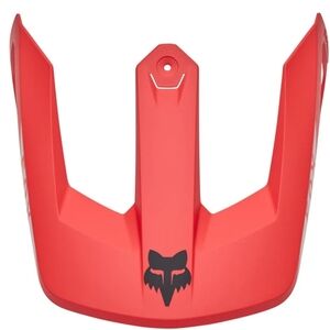 New Fox Adult Proframe 23 Visor